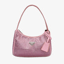 Bolsa Clutch Feminina - Practice Elegance