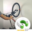 suportes para bicicletas  suporte para pendurar bicicleta  suporte para bike parede  suporte para bike  suporte para bicicleta parede  suporte para bicicleta de parede  Suporte para Bicicleta  Suporte de Parede para Bicicleta  Suporte de Parede  suporte de bike parede  Suporte de Bike  suporte de bicicleta  suporte bike parede  Suporte Bike  suporte bicicleta parede  suporte bicicleta  bike  Acessórios Esportivos