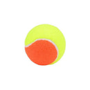 Bolas de Beach Tennis Profissionais - Kit SandWave 3 Unidades
