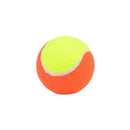 Bolas de Beach Tennis Profissionais - Kit SandWave 3 Unidades