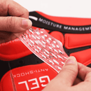 Short para bike  Short em Gel para bicicleta  Short Ciclismo  RDI Sports  masculino  masculina  Calção em Gel  Calção Ciclismo  bike  bermuda ciclismo masculina  bermuda ciclismo gel masculina  bermuda ciclismo gel feminina  bermuda ciclismo feminina  Acessórios Esportivos