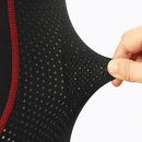 Short para bike  Short em Gel para bicicleta  Short Ciclismo  RDI Sports  masculino  masculina  Calção em Gel  Calção Ciclismo  bike  bermuda ciclismo masculina  bermuda ciclismo gel masculina  bermuda ciclismo gel feminina  bermuda ciclismo feminina  Acessórios Esportivos