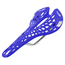 coxim de bicicleta  coxim  sselim prologo  Selim specialized  Selim Slim  Selim para Bicicleta  Selim mtb  Selim de carbono specialized  Selim de carbono e bom  Selim de Carbono  Selim bike  RDI Sports  RDI Esportes  coxim de carbono  carbono selim  Canote selim carbono  Canote carbono