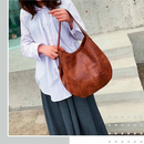 Couro Legítimo  bolsas femininas de couro em promoção  bolsas de couro legitimo baratas  Bolsas  Bolsa de Luxo  Bolsa de couro sophia  Bolsa de couro legítimo  Bolsa de couro feminina  Bolsa de couro  Bolsa
