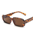 oculos vintage  oculos solar feminino  oculos sol  oculos feminino de sol  oculos escuro feminino  oculos escuro  oculos de sol retangular  oculos de sol feminino  oculos de sol  oculos  Acessórios de Luxo