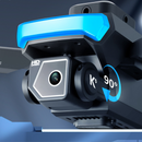 Drone Profissional  K-Tech Fly