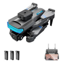 Drone Profissional  K-Tech Fly