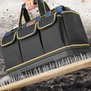 Mala Ferramentas Super Resistente - ToolBox Guard