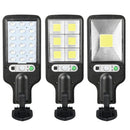 refletores de led solar Refletor Solar LED Sustentável - Green Light Refletor Solar LED Sustentável - Green Refletor Solar LED Sustentável Refletor Solar LED - Green Light Refletor Solar LED Refletor Solar - Green Light refletor solar refletor led solar refletor led refletor de led solar refletor com placa solar Casa e Cozinha
