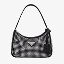 Bolsa Clutch Feminina - Practice Elegance