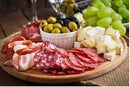 Laminador de Alimentos Profissional - Smart Lam Pro