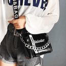 Waioder  mochilas femininas  Bolsas  bolsa transversal feminina  bolsa schutz  Bolsa para sair  Bolsa Metalizada - Waioder  Bolsa Metalizada  bolsa de passeio  bolsa colcci  Bolsa