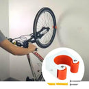 suportes para bicicletas  suporte para pendurar bicicleta  suporte para bike parede  suporte para bike  suporte para bicicleta parede  suporte para bicicleta de parede  Suporte para Bicicleta  Suporte de Parede para Bicicleta  Suporte de Parede  suporte de bike parede  Suporte de Bike  suporte de bicicleta  suporte bike parede  Suporte Bike  suporte bicicleta parede  suporte bicicleta  bike  Acessórios Esportivos