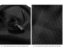 capa selim gel  capa para selim de bicicleta  capa selim  Selim  Capa de Selim em Gel  Capa de Selim  Capa Bicicleta  bike  Acessórios Esportivos