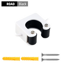 suportes para bicicletas  suporte para pendurar bicicleta  suporte para bike parede  suporte para bike  suporte para bicicleta parede  suporte para bicicleta de parede  Suporte para Bicicleta  Suporte de Parede para Bicicleta  Suporte de Parede  suporte de bike parede  Suporte de Bike  suporte de bicicleta  suporte bike parede  Suporte Bike  suporte bicicleta parede  suporte bicicleta  bike  Acessórios Esportivos