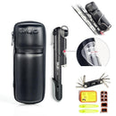 kit reparo pneu bike  kit para bike  kit para bicileta  kit ferramentas bike  kit ferramentas bicicleta  kit de ferramentas para bike  kit de ferramentas para bicicleta  kit bike  kit bicicleta  ferramentas de bike  ferramentas de bicicleta  ferramentas bike  ferramentas bicicleta  ferramenta bike  ferramenta bicicleta  bomba para encher pneu de bicicleta  bomba de encher pneu de bicicleta  bike  Acessórios Esportivos
