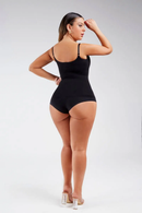 Modelador Corporal Premium Shaper - Body Perfect