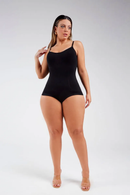 Modelador Corporal Premium Shaper - Body Perfect