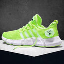 Tênis Air Sport Lançamento 2022 - Fragamaia tênis unisex  tênis  tenis para corrida  tenis para caminhada masculino  tenis para caminhada feminino  tenis para caminhada  tenis masculino para corrida  tenis masculino para caminhada  tenis masculino de corrida  tenis masculino  tenis feminino para caminhada  tenis feminino  tenis de corrida masculino  tenis de corrida feminino  tenis de corrida  tenis de caminhada  tenis corrida masculino  tenis corrida feminino  Calçados