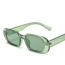 oculos vintage  oculos solar feminino  oculos sol  oculos feminino de sol  oculos escuro feminino  oculos escuro  oculos de sol retangular  oculos de sol feminino  oculos de sol  oculos  Acessórios de Luxo