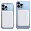 Carregador de Celular Por Indução Magnética - Energy Fx