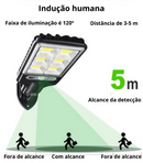 refletores de led solar Refletor Solar LED Sustentável - Green Light Refletor Solar LED Sustentável - Green Refletor Solar LED Sustentável Refletor Solar LED - Green Light Refletor Solar LED Refletor Solar - Green Light refletor solar refletor led solar refletor led refletor de led solar refletor com placa solar Casa e Cozinha