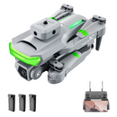 Drone Profissional  K-Tech Fly