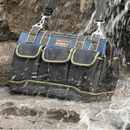 Mala Ferramentas Super Resistente - ToolBox Guard