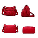 Couro Legítimo  bolsas femininas de couro em promoção  bolsas femininas de couro  bolsas de couro legitimo baratas  Bolsas  Bolsa de Luxo  Bolsa de couro legítimo  Bolsa de couro feminina  Bolsa de couro  bolsa couro legítimo  bolsa couro  Bolsa  Acessórios de Luxo