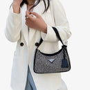 Bolsa Clutch Feminina - Practice Elegance