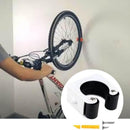 suportes para bicicletas  suporte para pendurar bicicleta  suporte para bike parede  suporte para bike  suporte para bicicleta parede  suporte para bicicleta de parede  Suporte para Bicicleta  Suporte de Parede para Bicicleta  Suporte de Parede  suporte de bike parede  Suporte de Bike  suporte de bicicleta  suporte bike parede  Suporte Bike  suporte bicicleta parede  suporte bicicleta  bike  Acessórios Esportivos