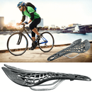 coxim de bicicleta  coxim  sselim prologo  Selim specialized  Selim Slim  Selim para Bicicleta  Selim mtb  Selim de carbono specialized  Selim de carbono e bom  Selim de Carbono  Selim bike  RDI Sports  RDI Esportes  coxim de carbono  carbono selim  Canote selim carbono  Canote carbono