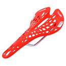 coxim de bicicleta  coxim  sselim prologo  Selim specialized  Selim Slim  Selim para Bicicleta  Selim mtb  Selim de carbono specialized  Selim de carbono e bom  Selim de Carbono  Selim bike  RDI Sports  RDI Esportes  coxim de carbono  carbono selim  Canote selim carbono  Canote carbono
