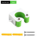 suportes para bicicletas  suporte para pendurar bicicleta  suporte para bike parede  suporte para bike  suporte para bicicleta parede  suporte para bicicleta de parede  Suporte para Bicicleta  Suporte de Parede para Bicicleta  Suporte de Parede  suporte de bike parede  Suporte de Bike  suporte de bicicleta  suporte bike parede  Suporte Bike  suporte bicicleta parede  suporte bicicleta  bike  Acessórios Esportivos