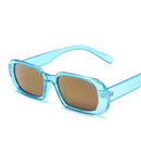 oculos vintage  oculos solar feminino  oculos sol  oculos feminino de sol  oculos escuro feminino  oculos escuro  oculos de sol retangular  oculos de sol feminino  oculos de sol  oculos  Acessórios de Luxo