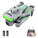 Drone Profissional  K-Tech Fly
