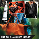 restaurar couro  restaurador de couro legitimo  restaurador de couro  restaurador couro  reparar couro  reparador de couro  reparador couro  recuperar couro  recuperador de couro  recuperador couro  Ferramentas  couro legítimo  couro