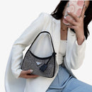 Bolsa Clutch Feminina - Practice Elegance