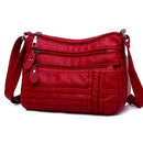 Couro Legítimo  bolsas femininas de couro em promoção  bolsas femininas de couro  bolsas de couro legitimo baratas  Bolsas  Bolsa de Luxo  Bolsa de couro legítimo  Bolsa de couro feminina  Bolsa de couro  bolsa couro legítimo  bolsa couro  Bolsa  Acessórios de Luxo