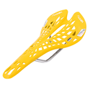 coxim de bicicleta  coxim  sselim prologo  Selim specialized  Selim Slim  Selim para Bicicleta  Selim mtb  Selim de carbono specialized  Selim de carbono e bom  Selim de Carbono  Selim bike  RDI Sports  RDI Esportes  coxim de carbono  carbono selim  Canote selim carbono  Canote carbono