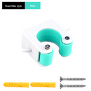 suportes para bicicletas  suporte para pendurar bicicleta  suporte para bike parede  suporte para bike  suporte para bicicleta parede  suporte para bicicleta de parede  Suporte para Bicicleta  Suporte de Parede para Bicicleta  Suporte de Parede  suporte de bike parede  Suporte de Bike  suporte de bicicleta  suporte bike parede  Suporte Bike  suporte bicicleta parede  suporte bicicleta  bike  Acessórios Esportivos