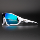 óculos lente polarizada  Oculos de esporte  Óculos de esporte  oculos de ciclismo  oculos de corrida  Óculos de corrida  Óculos para ciclismo  Acessórios esportivos  Óculos para Bicicleta  Óculos de Ciclismo SlimFit  Óculos de Ciclismo  Óculos com Lente Polarizada  oculos  Lente Acoplada  corrida  bike  acessórios de bike