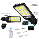 refletores de led solar Refletor Solar LED Sustentável - Green Light Refletor Solar LED Sustentável - Green Refletor Solar LED Sustentável Refletor Solar LED - Green Light Refletor Solar LED Refletor Solar - Green Light refletor solar refletor led solar refletor led refletor de led solar refletor com placa solar Casa e Cozinha
