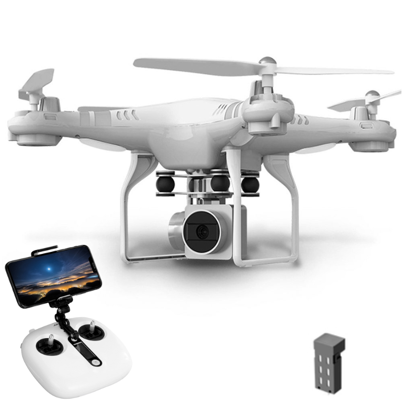 Sky drone pro with sales hd camera