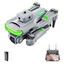 Drone Profissional  K-Tech Fly