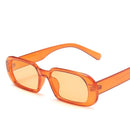 oculos vintage  oculos solar feminino  oculos sol  oculos feminino de sol  oculos escuro feminino  oculos escuro  oculos de sol retangular  oculos de sol feminino  oculos de sol  oculos  Acessórios de Luxo