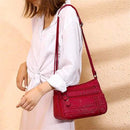 Couro Legítimo  bolsas femininas de couro em promoção  bolsas femininas de couro  bolsas de couro legitimo baratas  Bolsas  Bolsa de Luxo  Bolsa de couro legítimo  Bolsa de couro feminina  Bolsa de couro  bolsa couro legítimo  bolsa couro  Bolsa  Acessórios de Luxo
