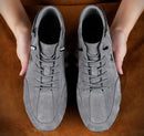 Bota Masculina Impermeável Cano Médio - Ever Boot