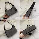 Bolsa Clutch Feminina - Practice Elegance