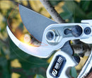 tesoura para jardim  Tesoura FUJI de Poda - Plant Cutter  Tesoura FUJI de Poda - Plant  Tesoura FUJI - Plant Cutter  Tesoura FUJI  tesoura de poda profissional  tesoura de poda  tesoura de jardinagem  tesoura de jardim  Tesoura - Plant Cutter  poda  Ferramentas e Equipamentos  Ferramentas